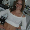 krystelpinar664